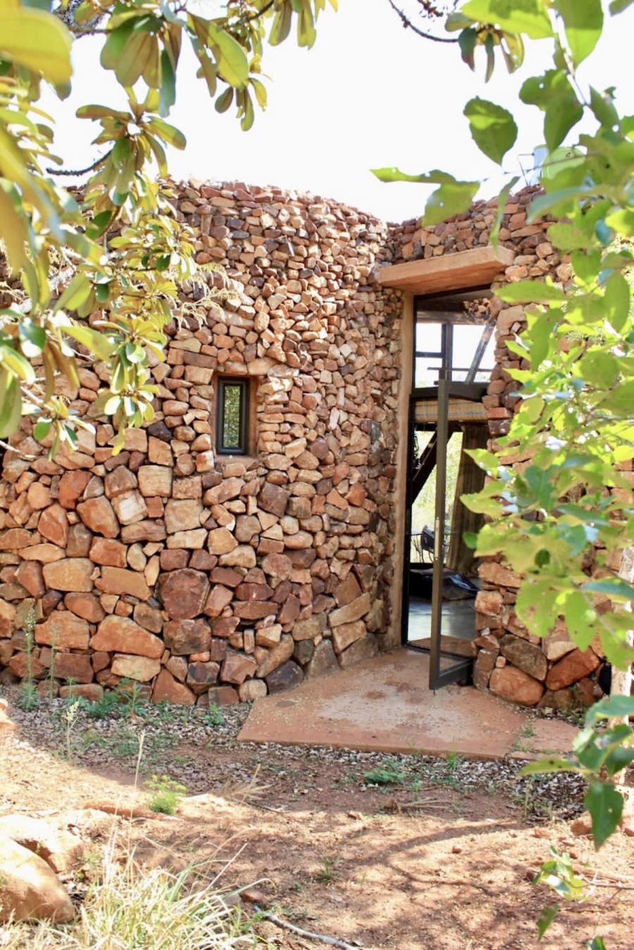 1 Bedroom Property for Sale in Nelspruit Rural Mpumalanga