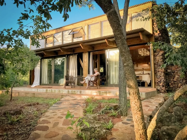 1 Bedroom Property for Sale in Nelspruit Rural Mpumalanga