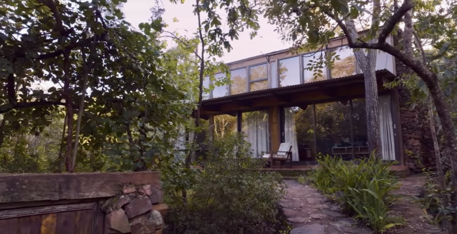 1 Bedroom Property for Sale in Nelspruit Rural Mpumalanga