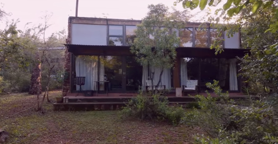 1 Bedroom Property for Sale in Nelspruit Rural Mpumalanga