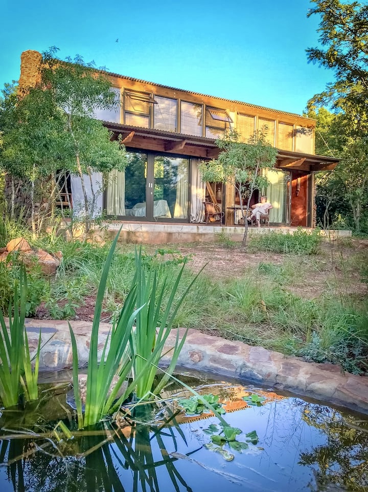 1 Bedroom Property for Sale in Nelspruit Rural Mpumalanga