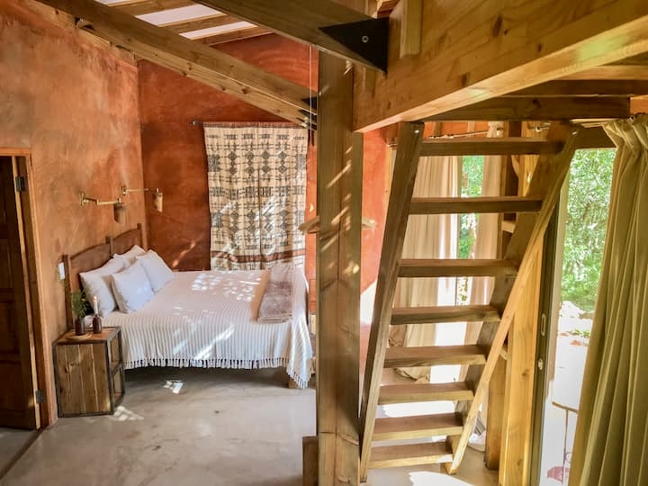 1 Bedroom Property for Sale in Nelspruit Rural Mpumalanga