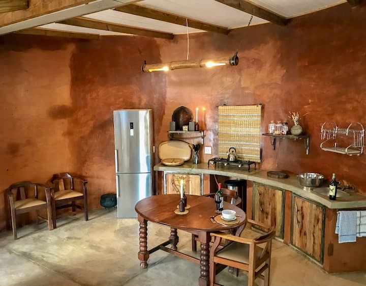 1 Bedroom Property for Sale in Nelspruit Rural Mpumalanga