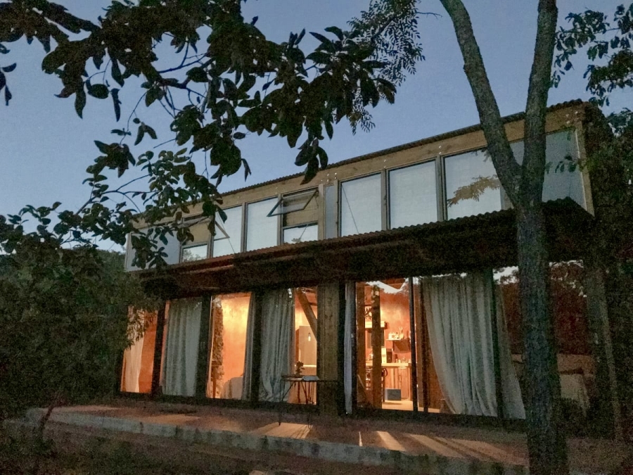 1 Bedroom Property for Sale in Nelspruit Rural Mpumalanga