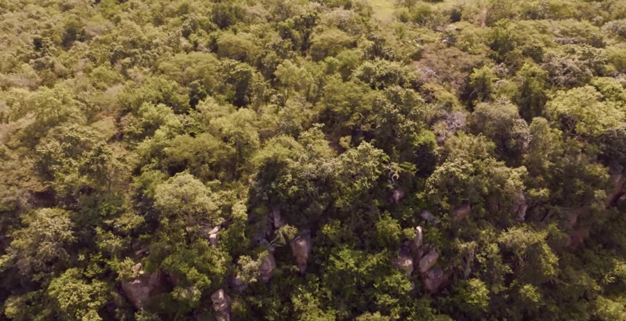 1 Bedroom Property for Sale in Nelspruit Rural Mpumalanga