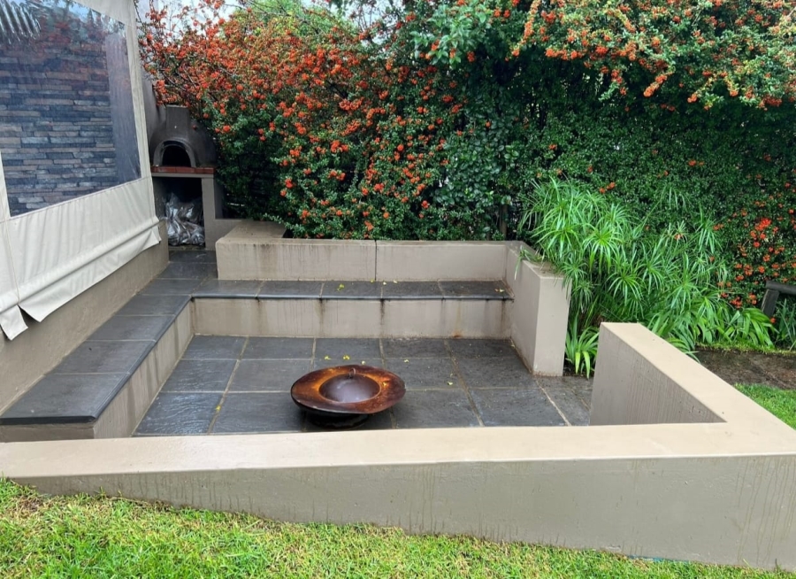 5 Bedroom Property for Sale in Balfour Rural Mpumalanga