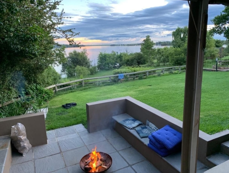 5 Bedroom Property for Sale in Balfour Rural Mpumalanga