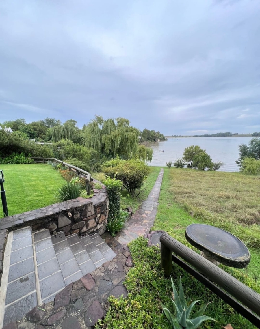 5 Bedroom Property for Sale in Balfour Rural Mpumalanga