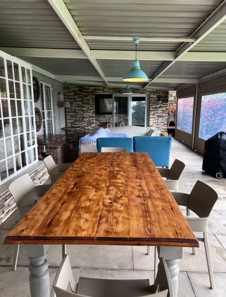 5 Bedroom Property for Sale in Balfour Rural Mpumalanga