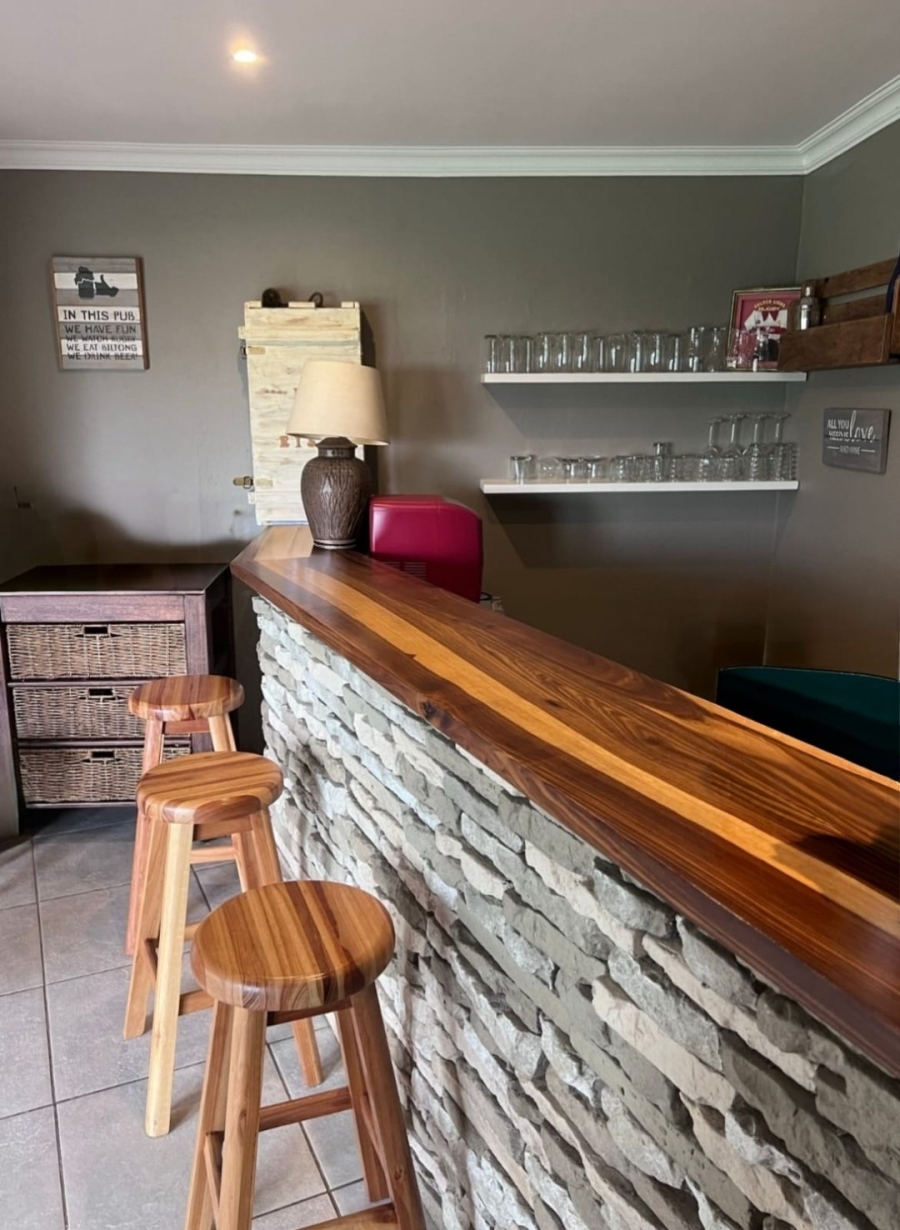 5 Bedroom Property for Sale in Balfour Rural Mpumalanga