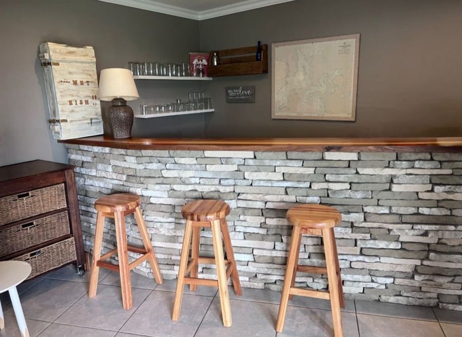 5 Bedroom Property for Sale in Balfour Rural Mpumalanga