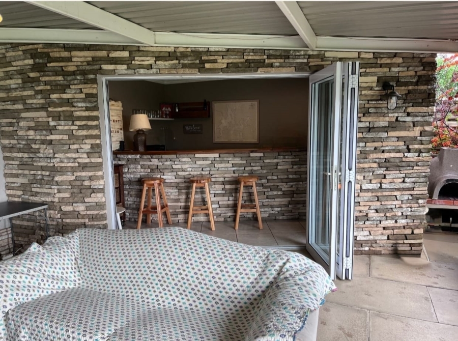 5 Bedroom Property for Sale in Balfour Rural Mpumalanga