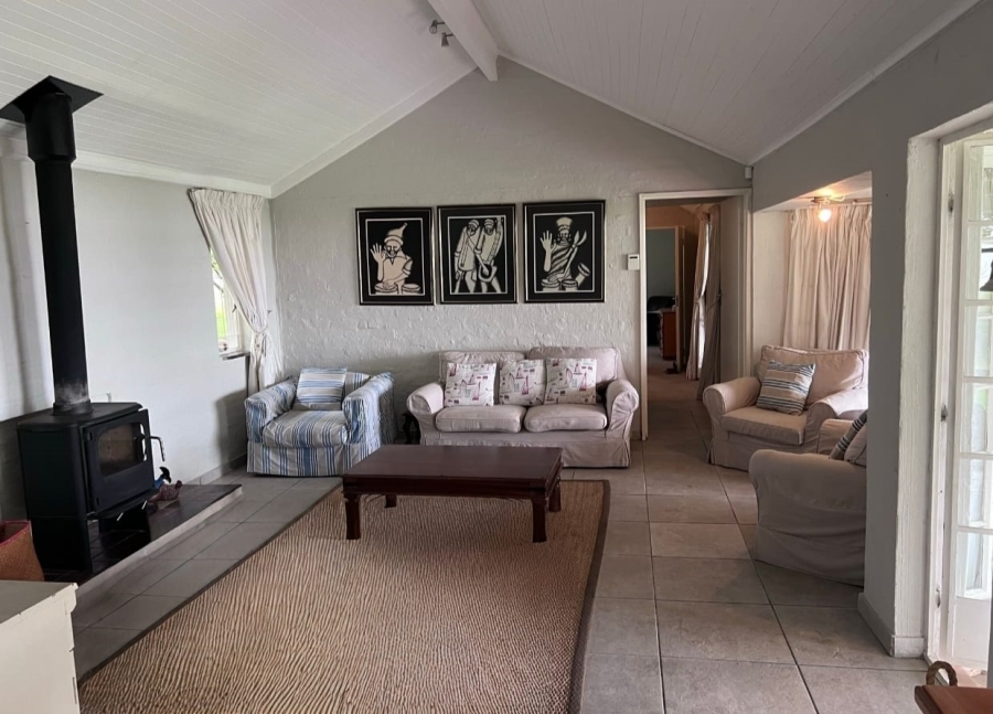 5 Bedroom Property for Sale in Balfour Rural Mpumalanga