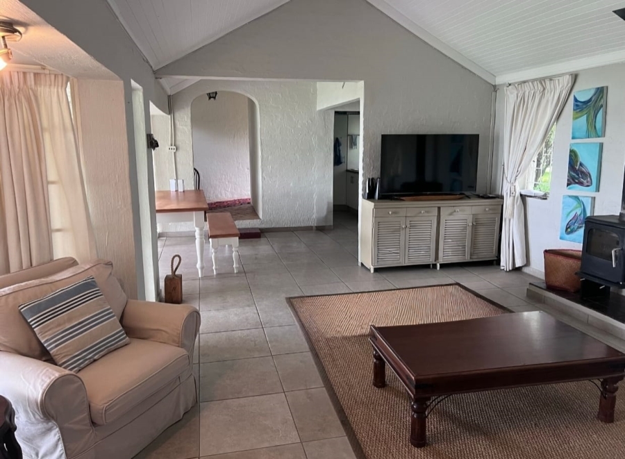 5 Bedroom Property for Sale in Balfour Rural Mpumalanga