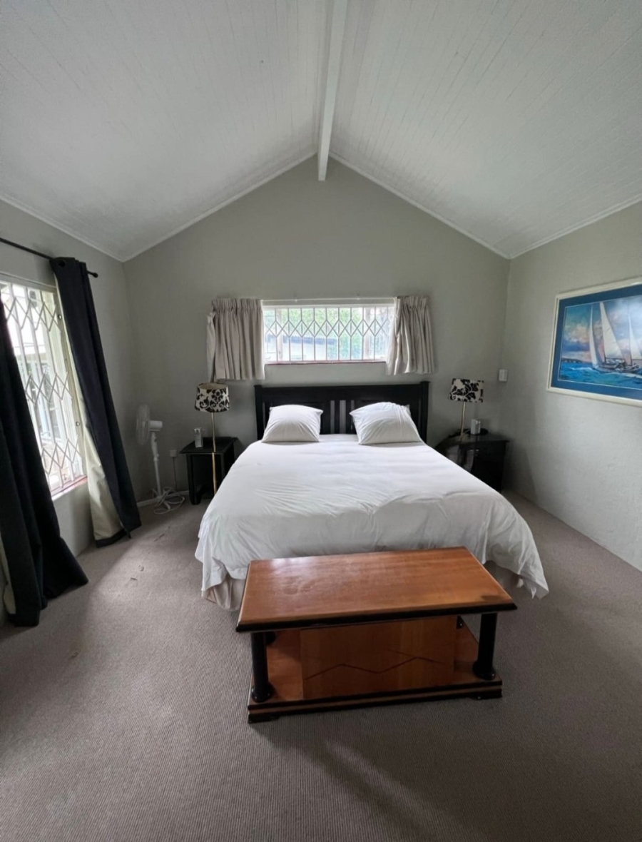 5 Bedroom Property for Sale in Balfour Rural Mpumalanga