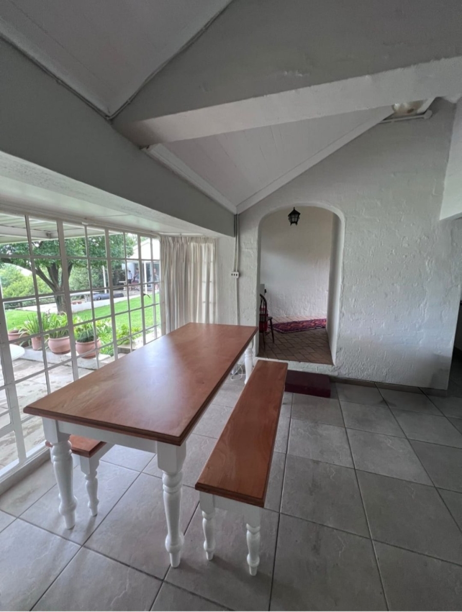 5 Bedroom Property for Sale in Balfour Rural Mpumalanga