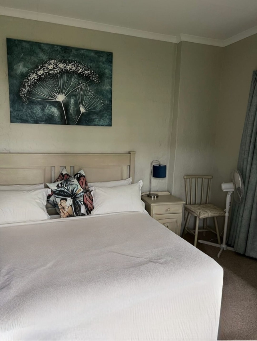 5 Bedroom Property for Sale in Balfour Rural Mpumalanga