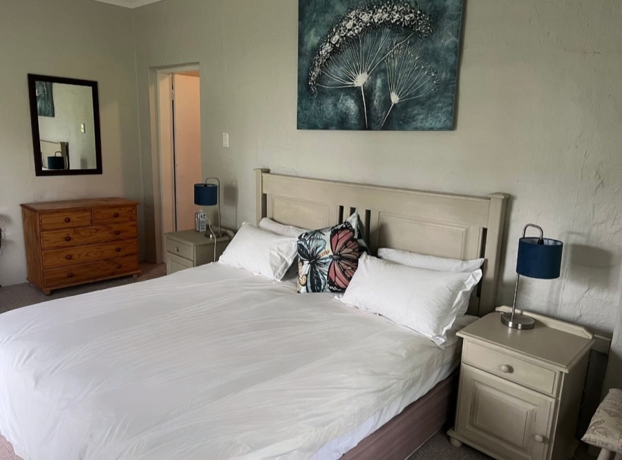 5 Bedroom Property for Sale in Balfour Rural Mpumalanga