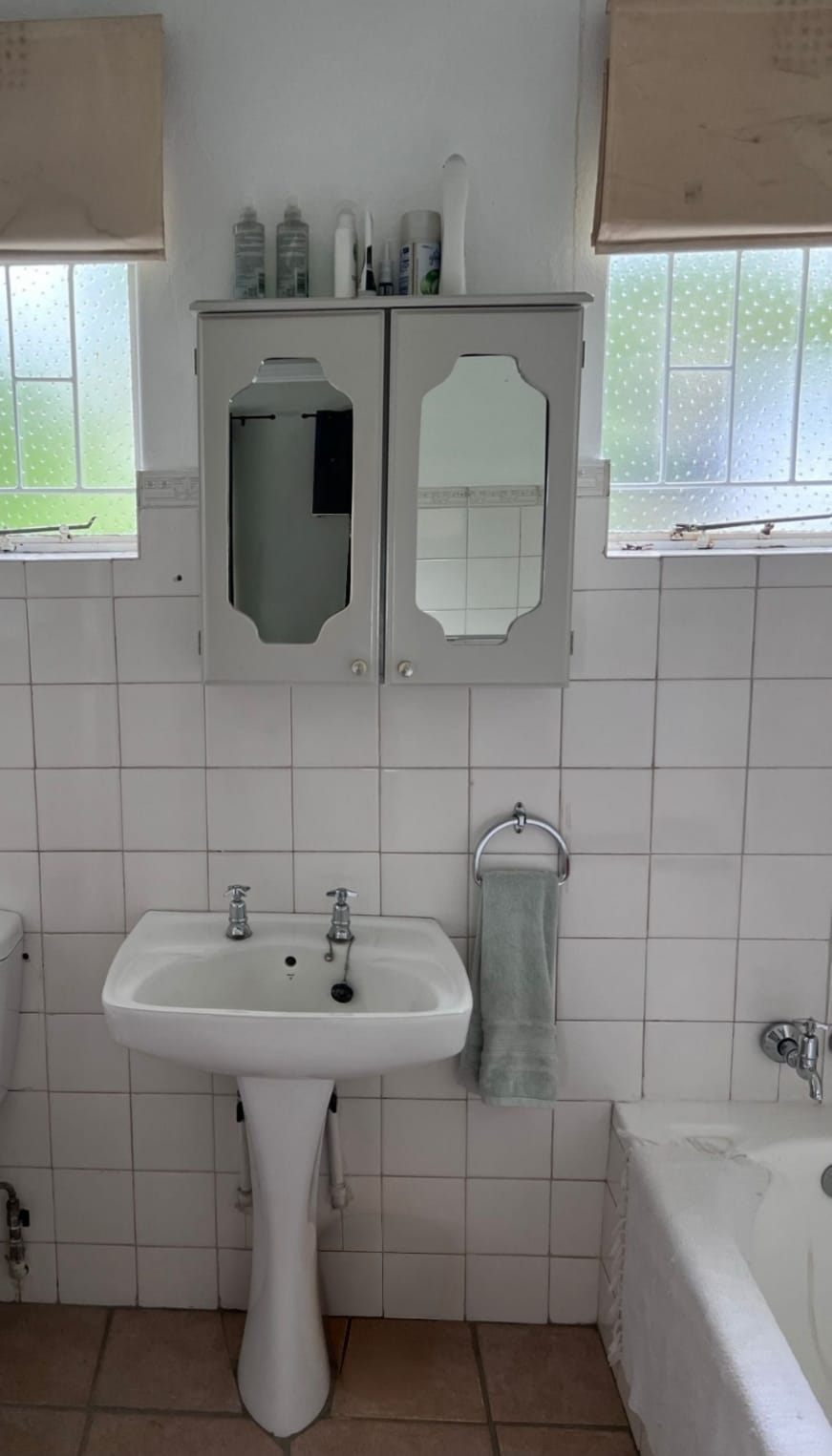 5 Bedroom Property for Sale in Balfour Rural Mpumalanga