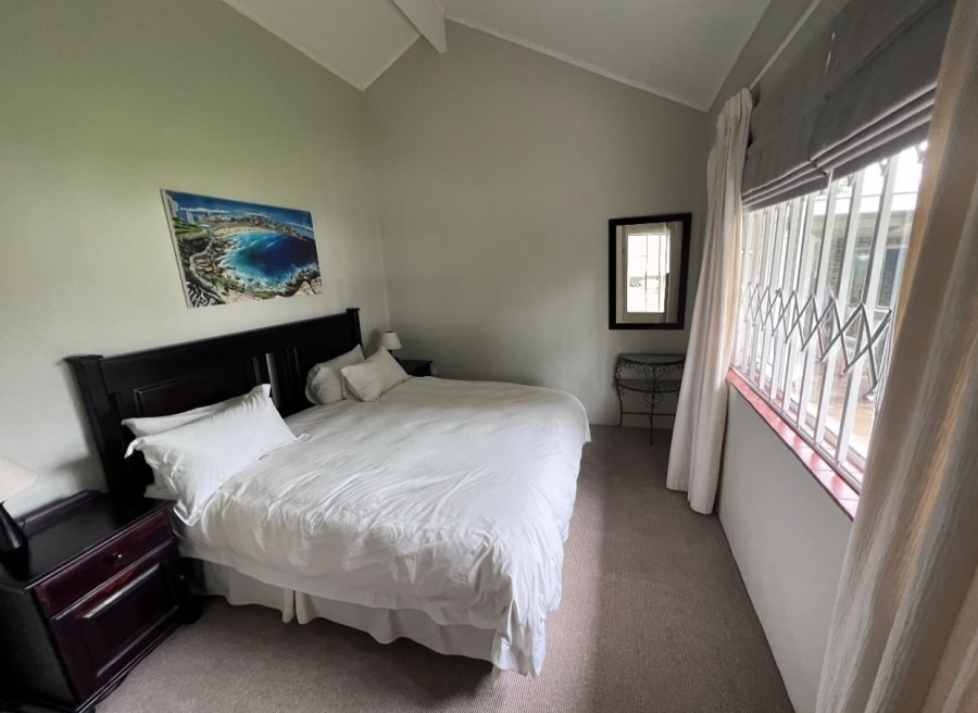 5 Bedroom Property for Sale in Balfour Rural Mpumalanga