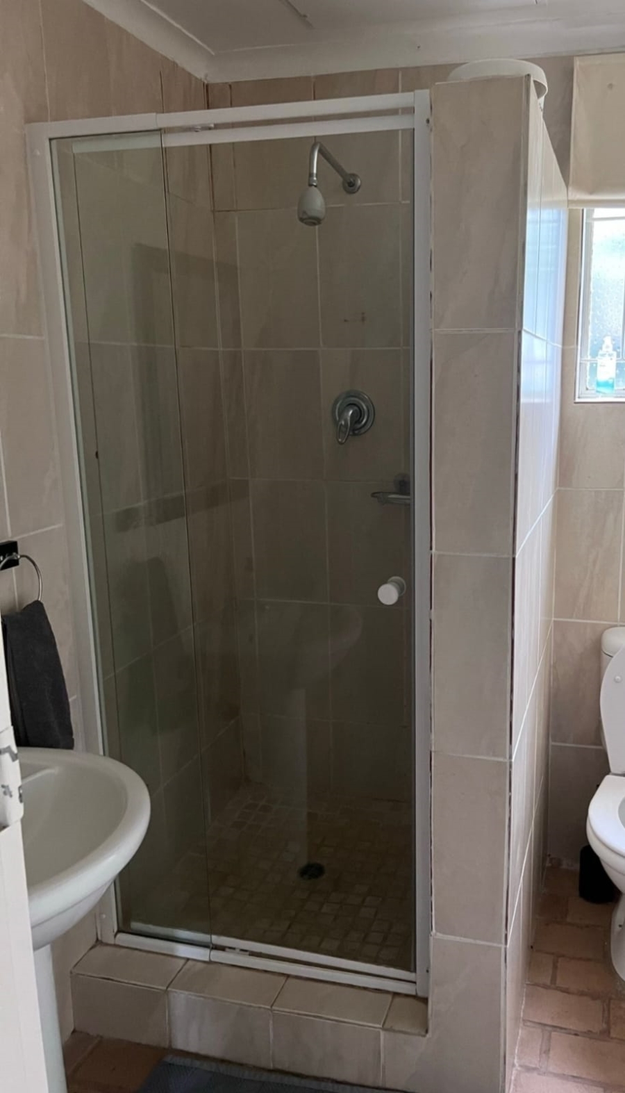 5 Bedroom Property for Sale in Balfour Rural Mpumalanga