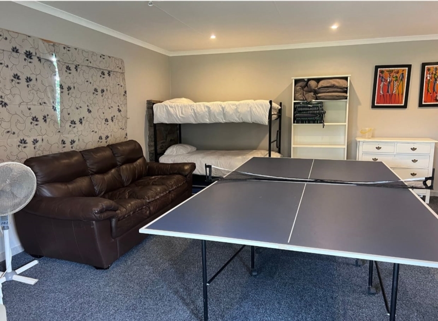 5 Bedroom Property for Sale in Balfour Rural Mpumalanga