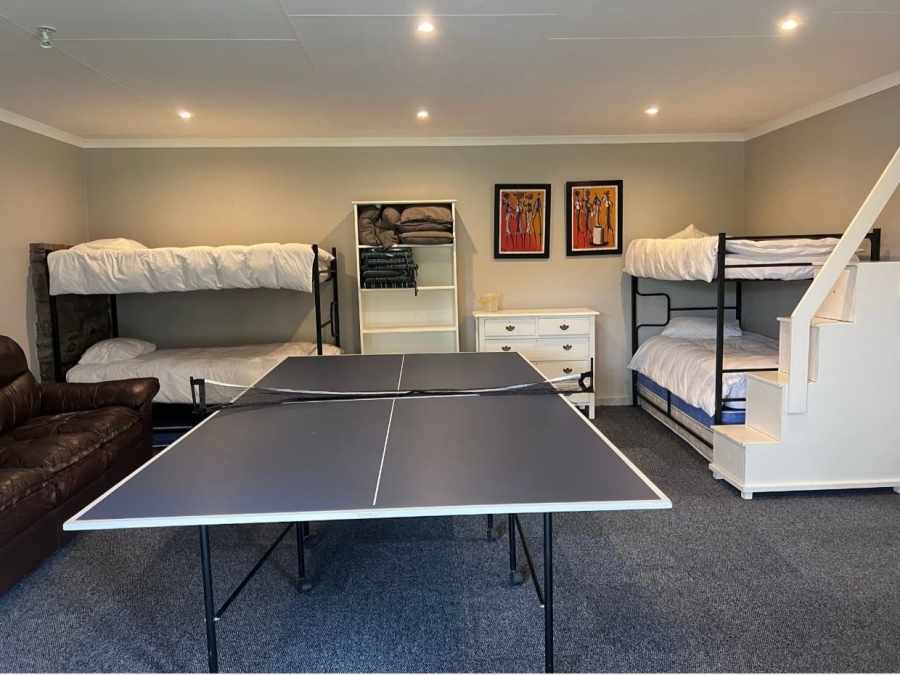 5 Bedroom Property for Sale in Balfour Rural Mpumalanga