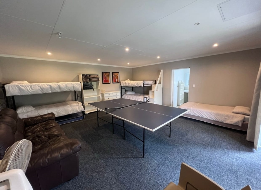 5 Bedroom Property for Sale in Balfour Rural Mpumalanga