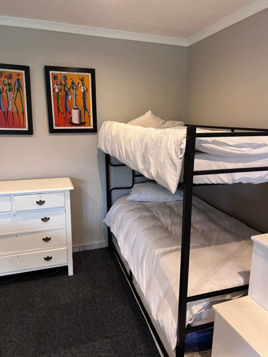 5 Bedroom Property for Sale in Balfour Rural Mpumalanga