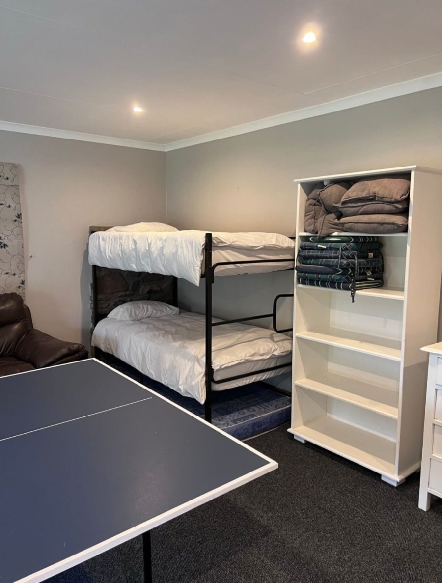 5 Bedroom Property for Sale in Balfour Rural Mpumalanga