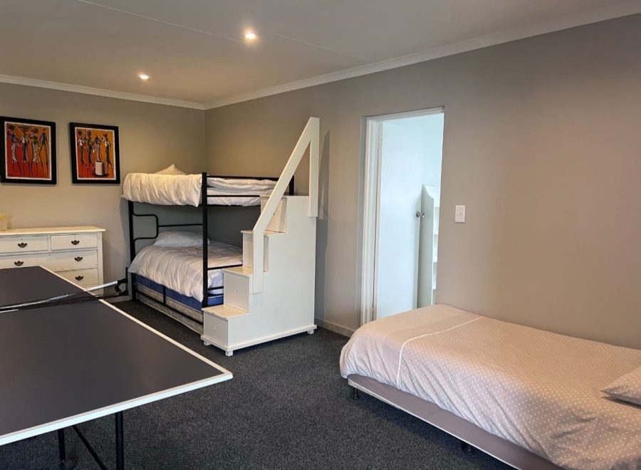 5 Bedroom Property for Sale in Balfour Rural Mpumalanga