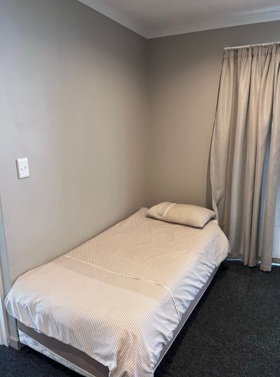 5 Bedroom Property for Sale in Balfour Rural Mpumalanga