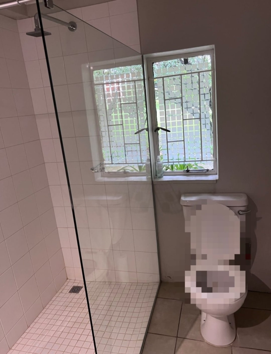 5 Bedroom Property for Sale in Balfour Rural Mpumalanga