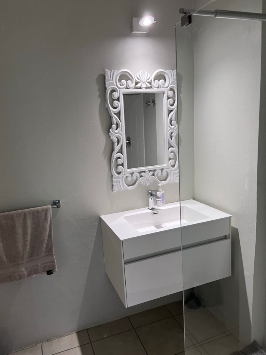 5 Bedroom Property for Sale in Balfour Rural Mpumalanga