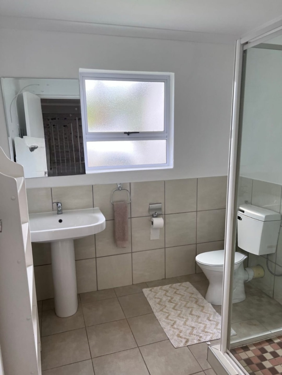 5 Bedroom Property for Sale in Balfour Rural Mpumalanga