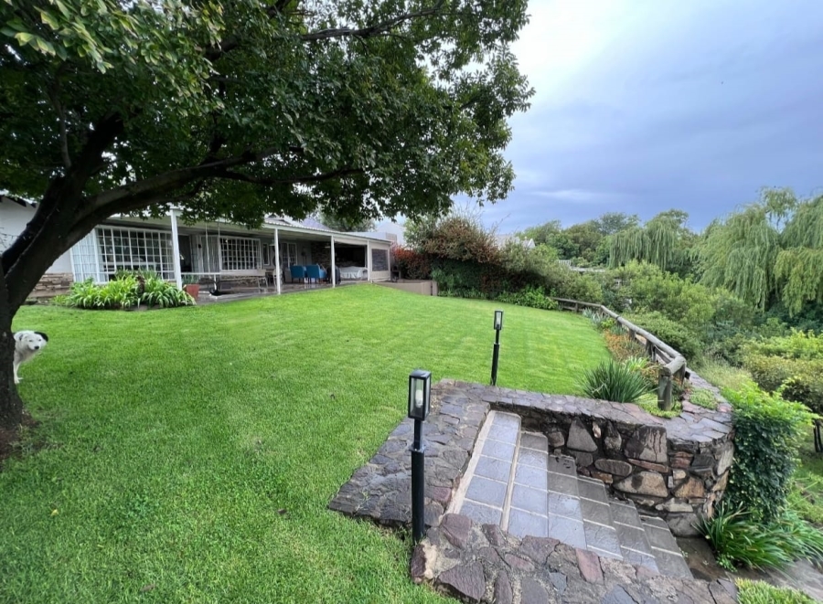 5 Bedroom Property for Sale in Balfour Rural Mpumalanga