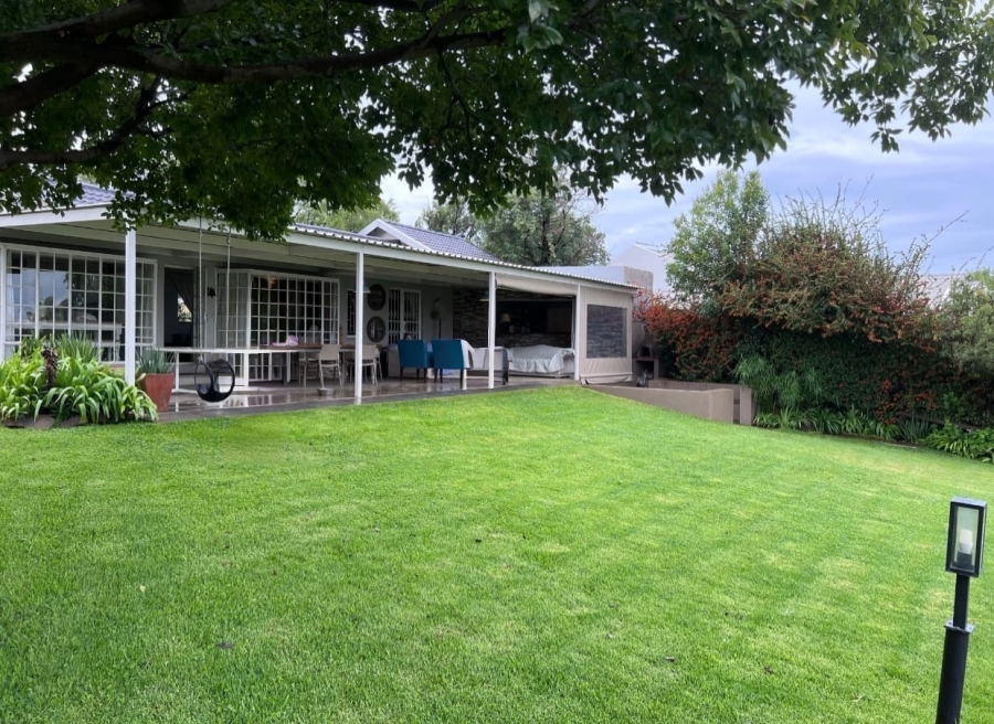 5 Bedroom Property for Sale in Balfour Rural Mpumalanga