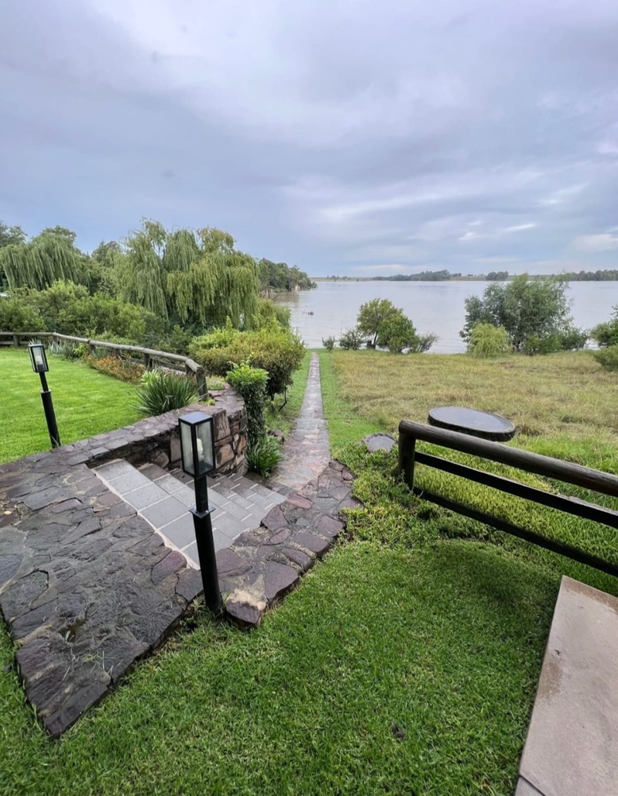 5 Bedroom Property for Sale in Balfour Rural Mpumalanga