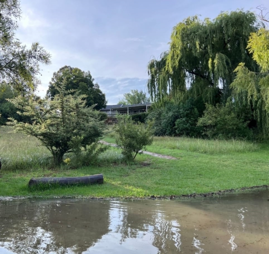 5 Bedroom Property for Sale in Balfour Rural Mpumalanga