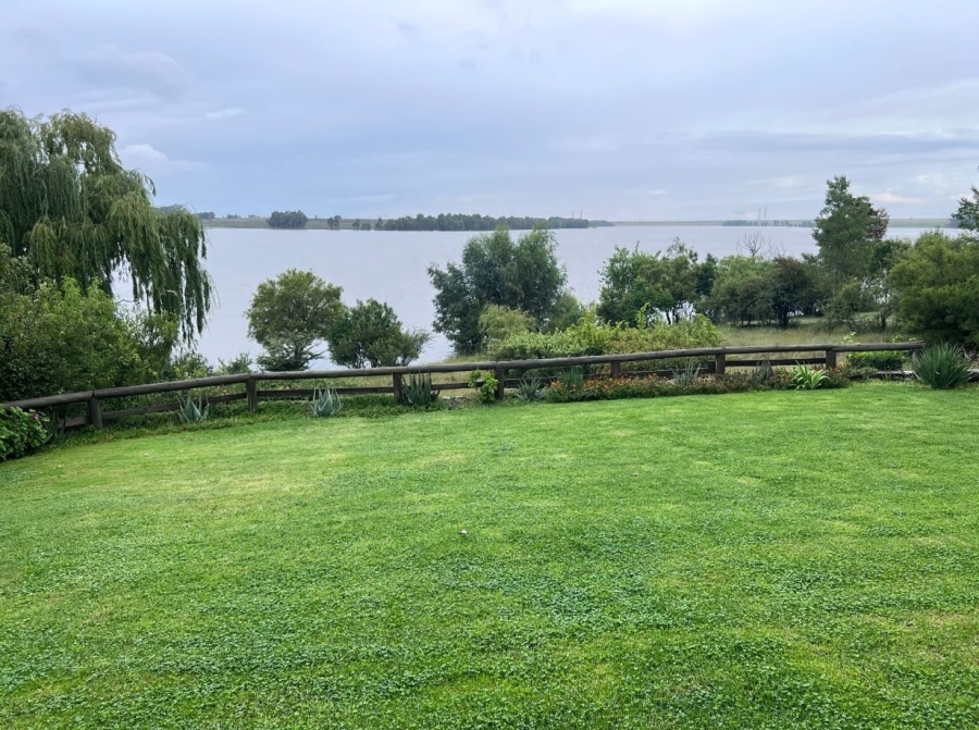 5 Bedroom Property for Sale in Balfour Rural Mpumalanga