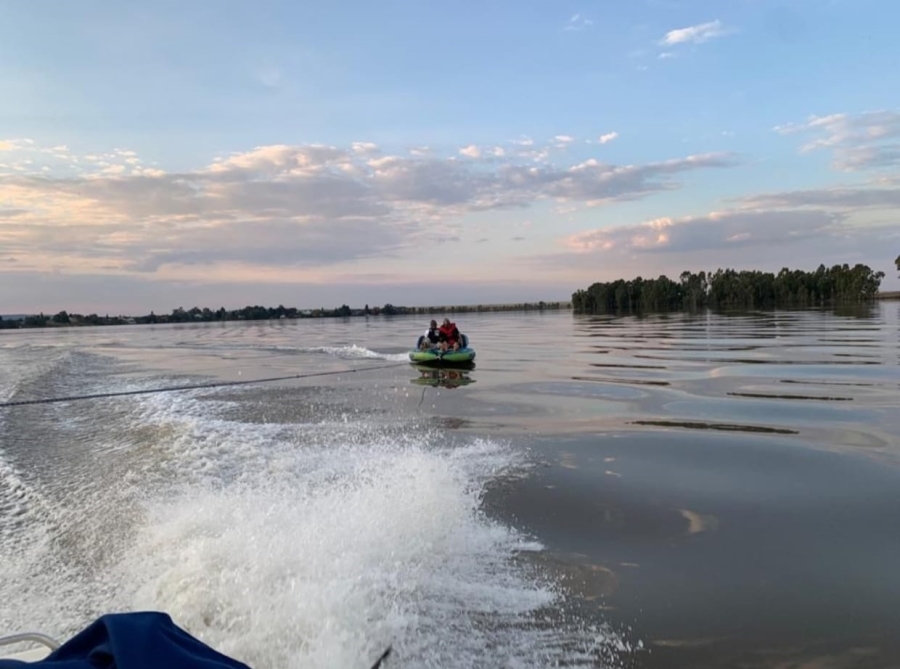 5 Bedroom Property for Sale in Balfour Rural Mpumalanga