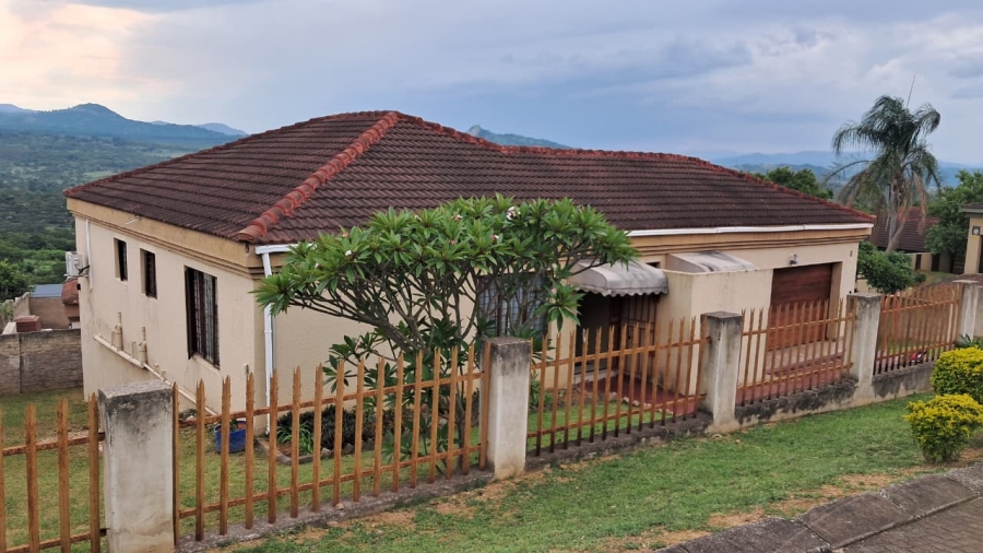 3 Bedroom Property for Sale in Stonehenge Ext 1 Mpumalanga