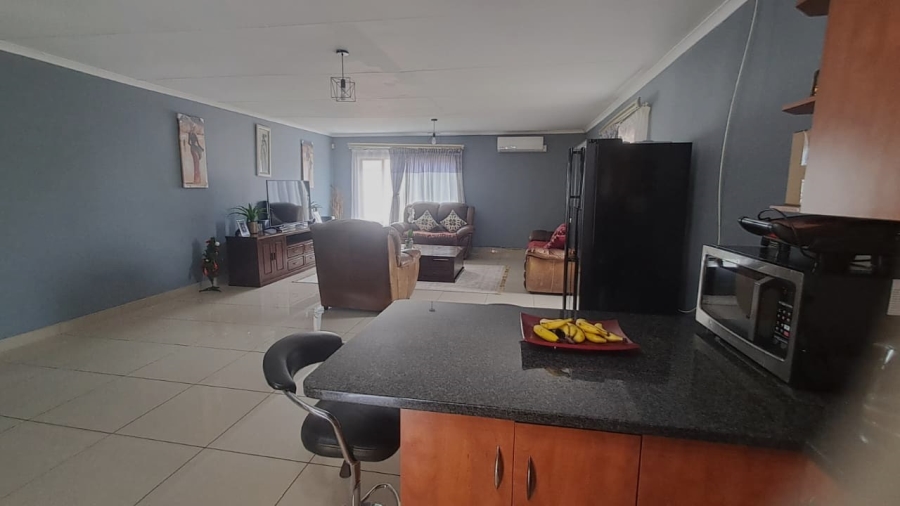 3 Bedroom Property for Sale in Stonehenge Ext 1 Mpumalanga