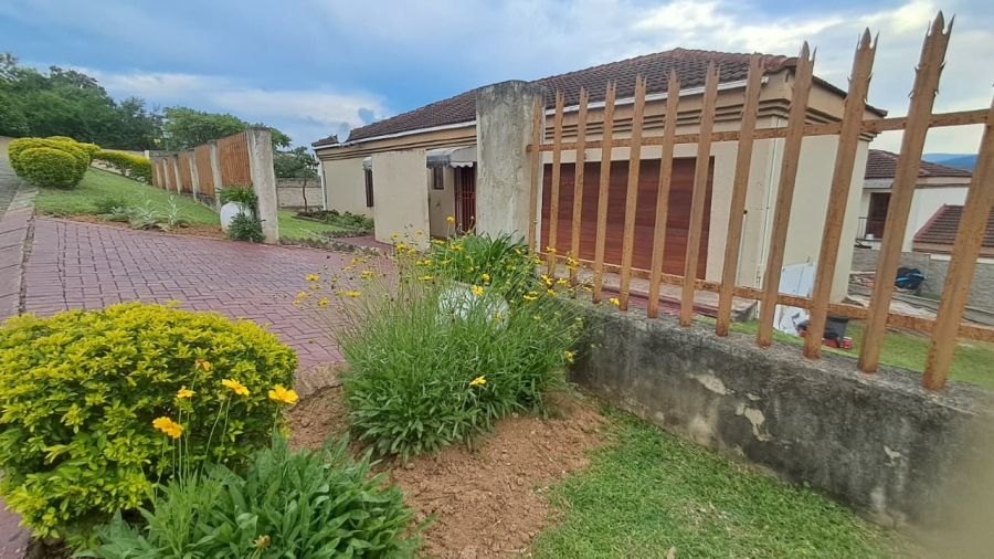 3 Bedroom Property for Sale in Stonehenge Ext 1 Mpumalanga