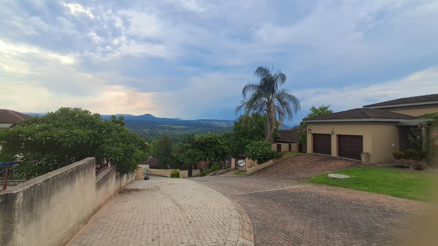 3 Bedroom Property for Sale in Stonehenge Ext 1 Mpumalanga