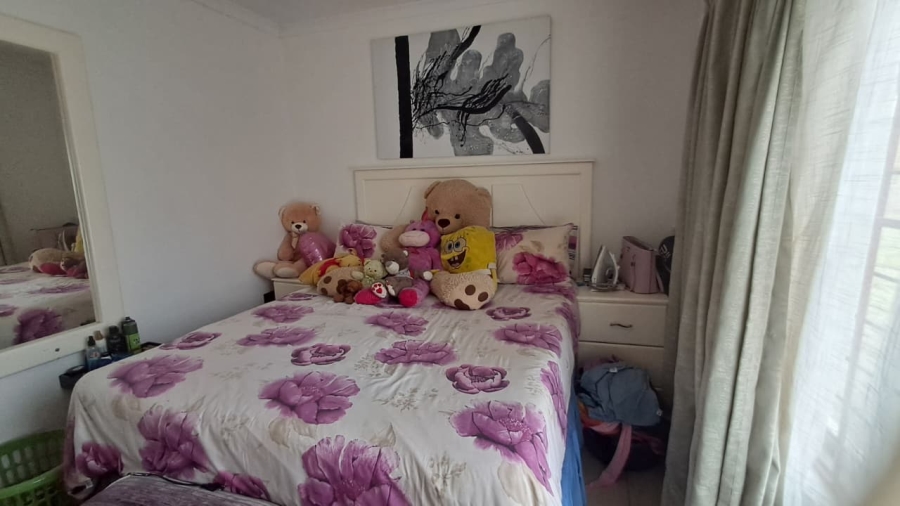 3 Bedroom Property for Sale in Stonehenge Ext 1 Mpumalanga