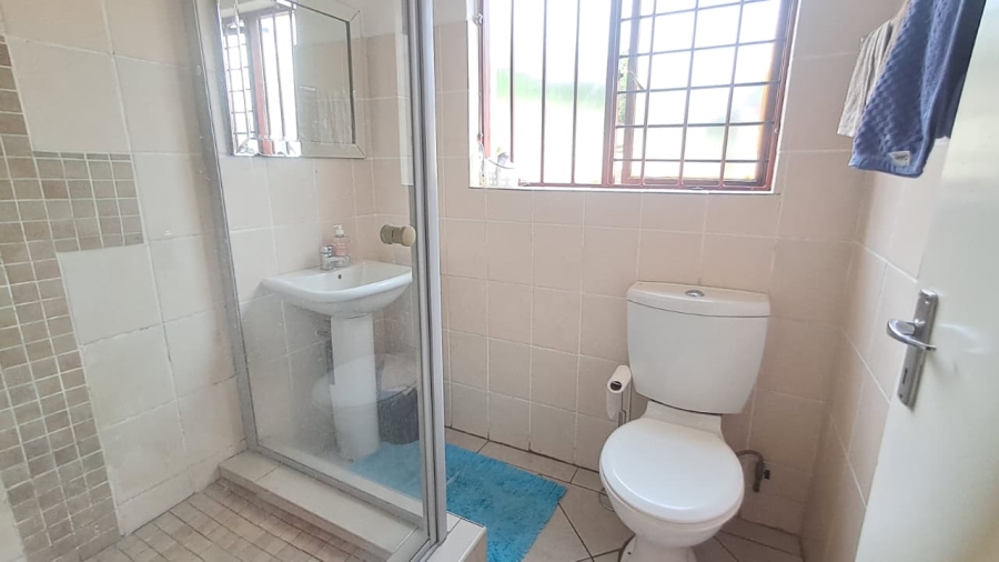 3 Bedroom Property for Sale in Stonehenge Ext 1 Mpumalanga