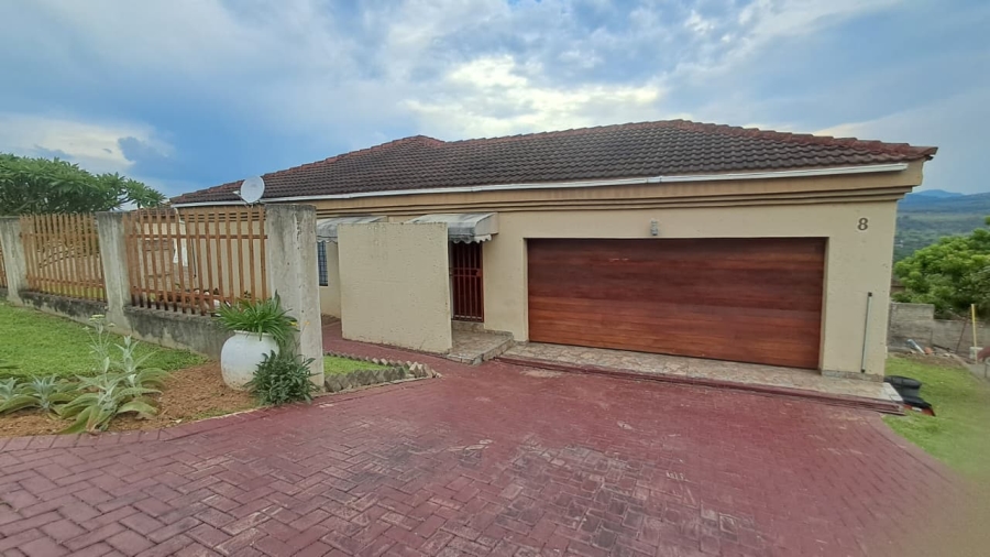 3 Bedroom Property for Sale in Stonehenge Ext 1 Mpumalanga