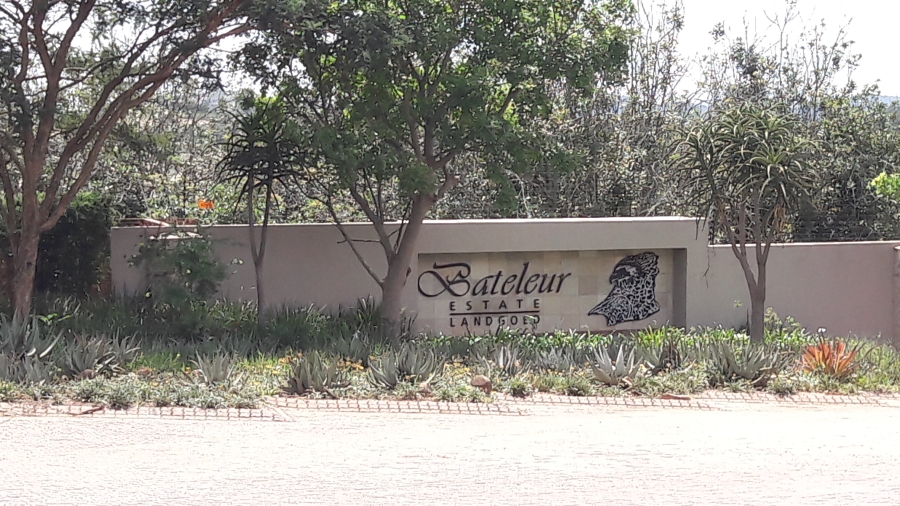 2 Bedroom Property for Sale in Bateleur Estate Mpumalanga