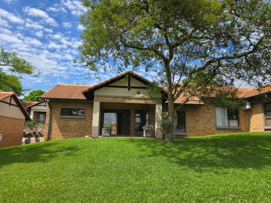 2 Bedroom Property for Sale in Bateleur Estate Mpumalanga